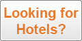 Rottnest Island Hotel Search