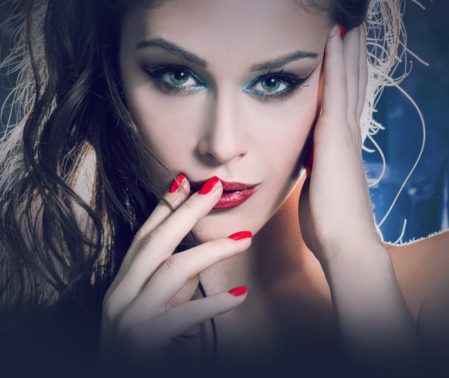 Ages 18-35 Hookups, Dating and Meet People for Rottnest Island Western Australia visit LetsgoBang.com