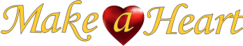 Online Dating for Singles in Rottnest Island, Western Australia