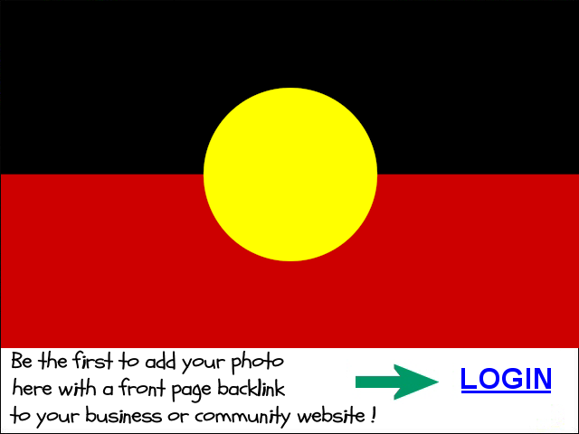 Login to Add your Photos to Rottnest Island