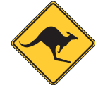 Rottnest Island Skippycoin ICG