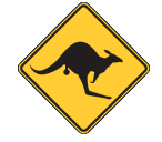 Rottnest Island Skippycoin ICG