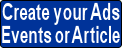 Select here to Create an Account and Login to rottnestisland.wa.guide and create your Ads, Events or Articles for Rottnest Island and Australia Wide