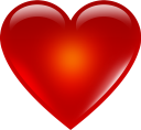 Rottnest Island Singles and dating