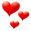 Rottnest Island Singles and Dating