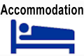Rottnest Island Accommodation Directory