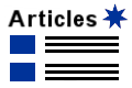 Rottnest Island Articles