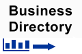 Rottnest Island Business Directory