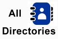 Rottnest Island All Directories