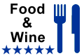 Rottnest Island Food and Wine Directory