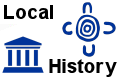 Rottnest Island History