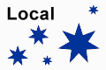 Rottnest Island Local Services