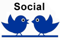 Rottnest Island Social Directory