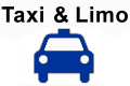 Rottnest Island Taxi and Limo