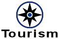 Rottnest Island Tourism