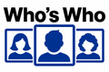 Rottnest Island Who's Who