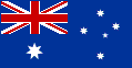 Rottnest Island Australia