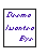 Email Skydive Geronimo